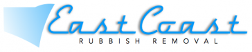 Rubbish removal Made Easy
