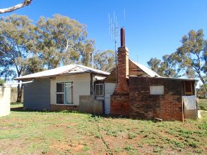 House Demolition by East Coast